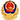 jinfenshijiamenye.com 备案号